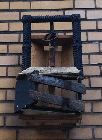 florentia torenstraat