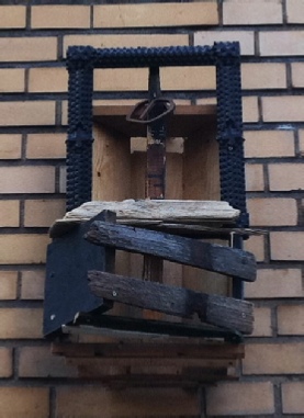 florentia torenstraat