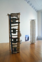 OUD³ expo 