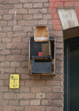 Duinstraat